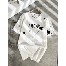 Christian Dior T-Shirts